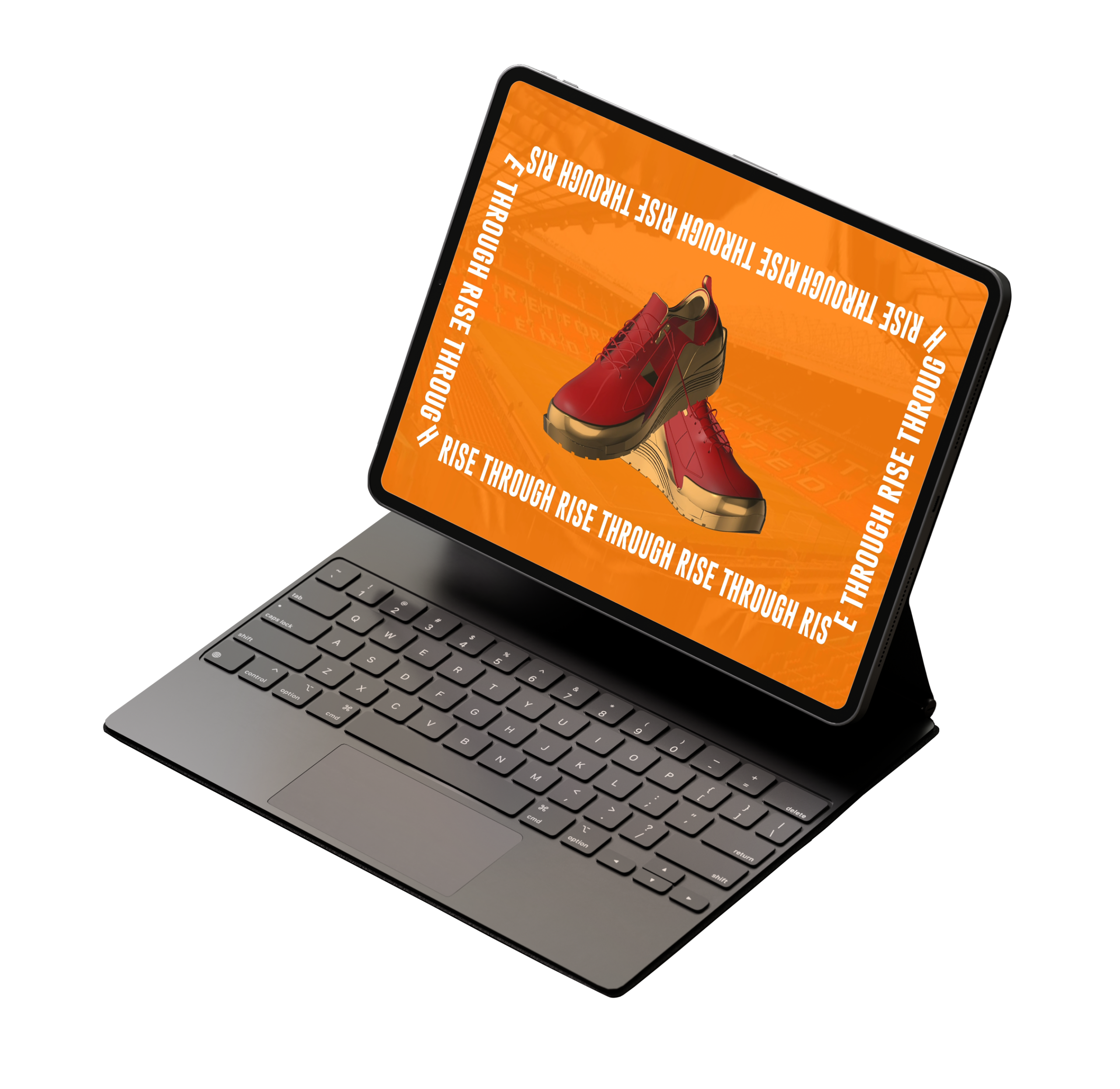 Video Production scaled