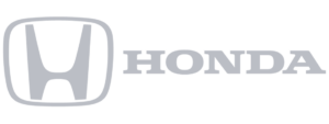 Honda Logo