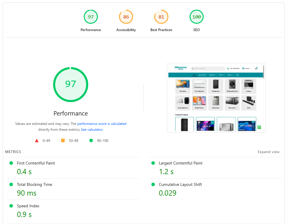 Screenshot 2026 01 13 134925